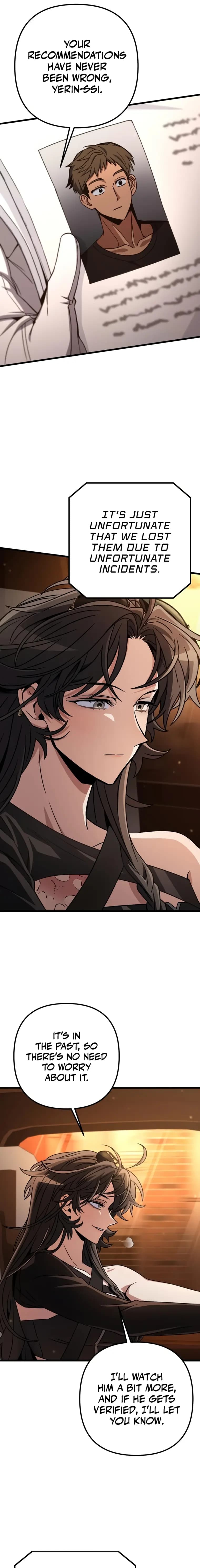 Page https://readmanhwaverse.com/images/the-genius-assassin-who-takes-it-all/chapter-8/03.webp