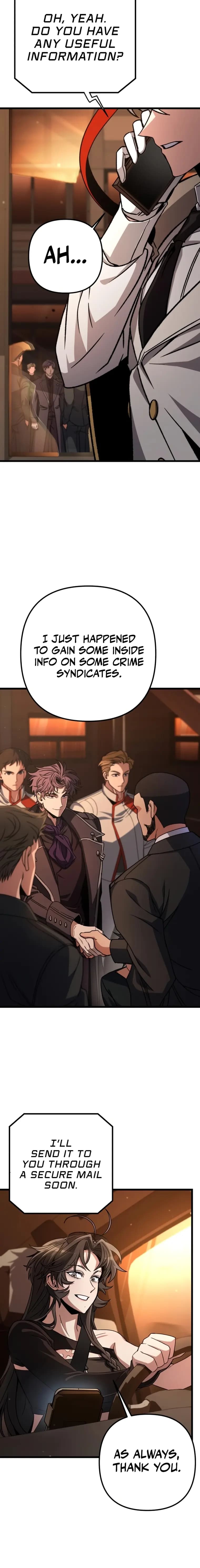 Page https://readmanhwaverse.com/images/the-genius-assassin-who-takes-it-all/chapter-8/04.webp
