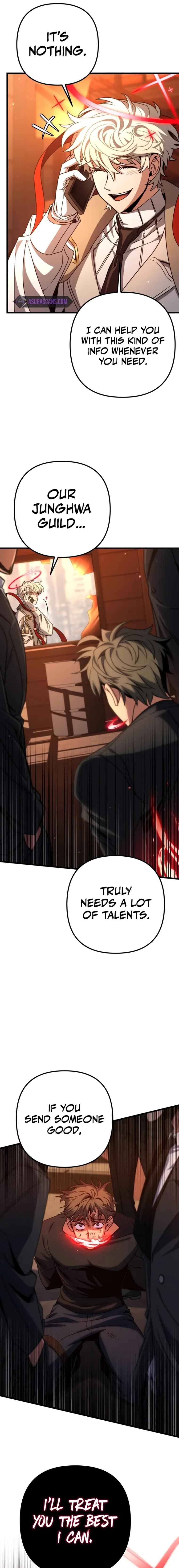 Page https://readmanhwaverse.com/images/the-genius-assassin-who-takes-it-all/chapter-8/05.webp