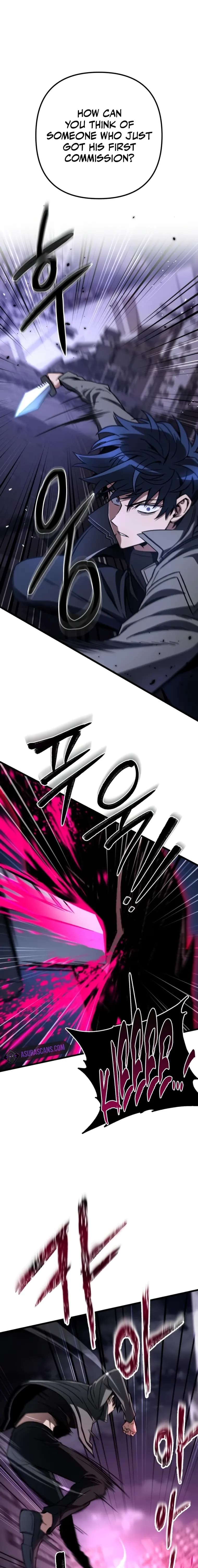 Page https://readmanhwaverse.com/images/the-genius-assassin-who-takes-it-all/chapter-8/07.webp