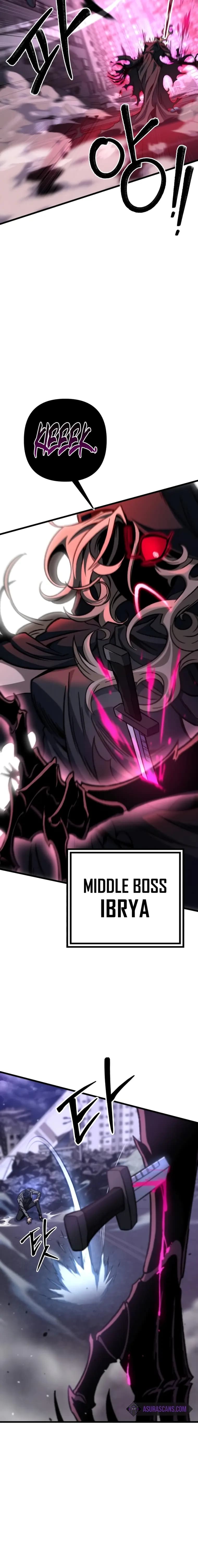 Page https://readmanhwaverse.com/images/the-genius-assassin-who-takes-it-all/chapter-8/08.webp