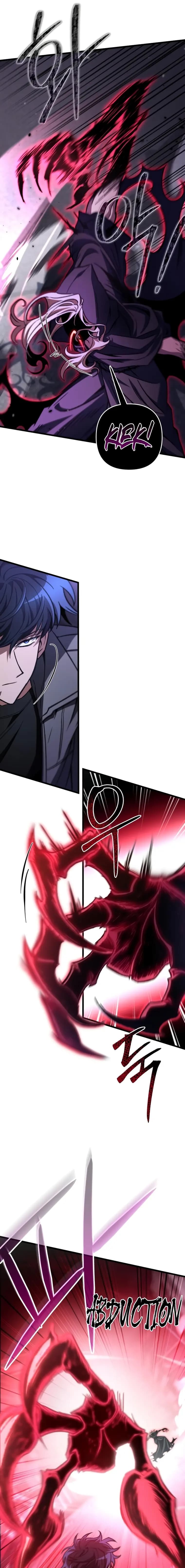 Page https://readmanhwaverse.com/images/the-genius-assassin-who-takes-it-all/chapter-8/09.webp