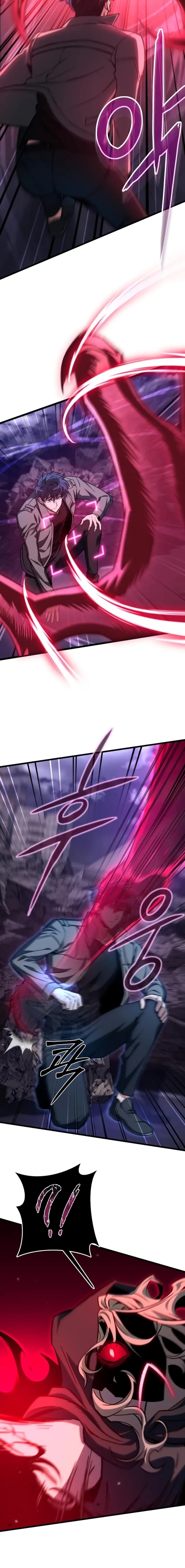 Page https://readmanhwaverse.com/images/the-genius-assassin-who-takes-it-all/chapter-8/10.webp