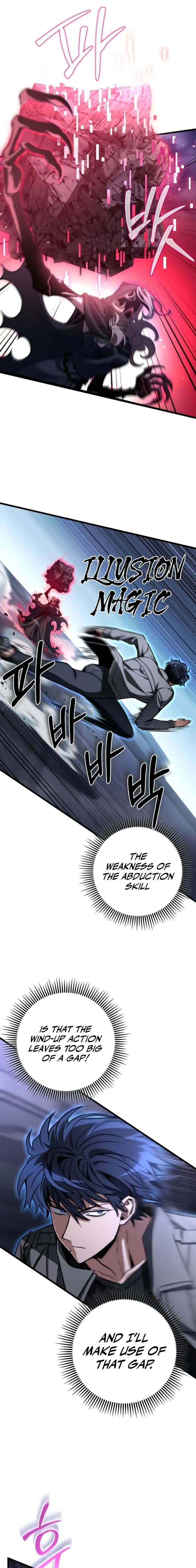 Page https://readmanhwaverse.com/images/the-genius-assassin-who-takes-it-all/chapter-8/11.webp