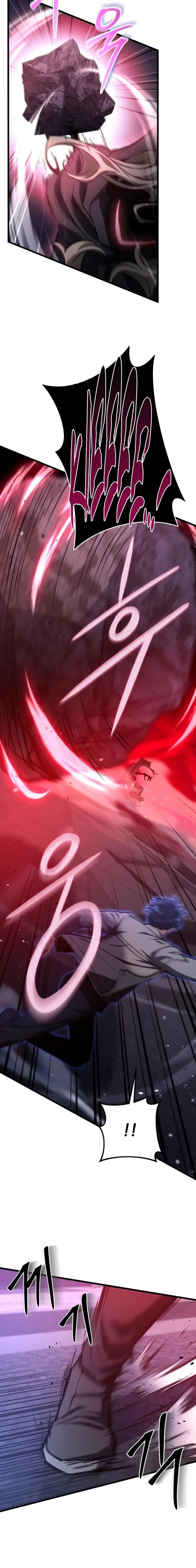 Page https://readmanhwaverse.com/images/the-genius-assassin-who-takes-it-all/chapter-8/12.webp