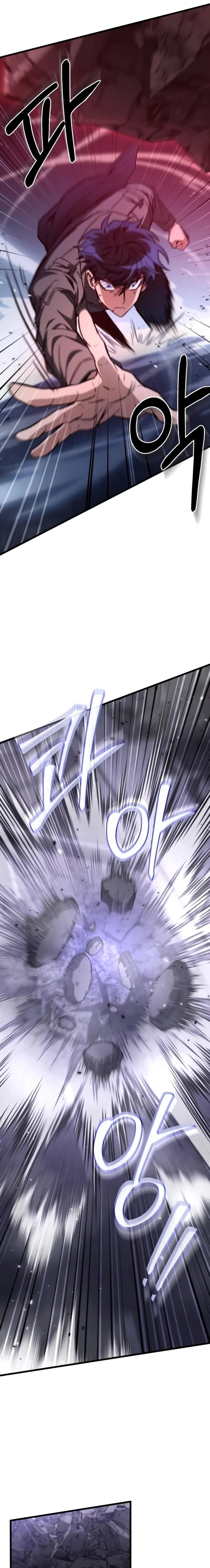 Page https://readmanhwaverse.com/images/the-genius-assassin-who-takes-it-all/chapter-8/13.webp