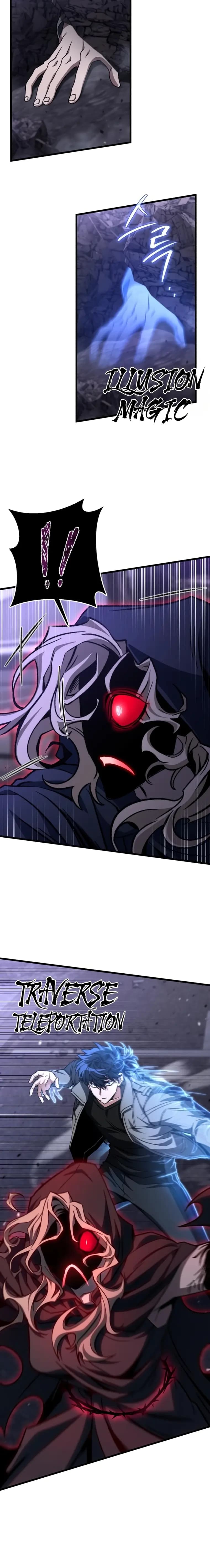 Page https://readmanhwaverse.com/images/the-genius-assassin-who-takes-it-all/chapter-8/14.webp