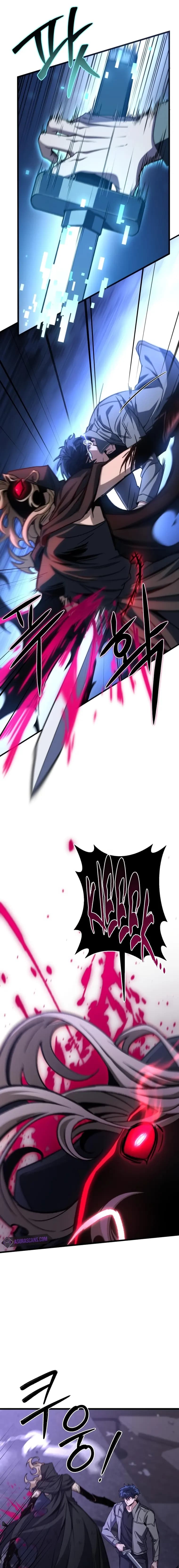 Page https://readmanhwaverse.com/images/the-genius-assassin-who-takes-it-all/chapter-8/15.webp