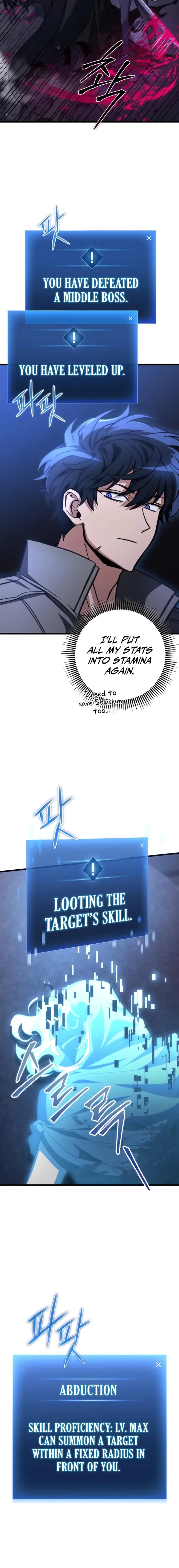 Page https://readmanhwaverse.com/images/the-genius-assassin-who-takes-it-all/chapter-8/16.webp