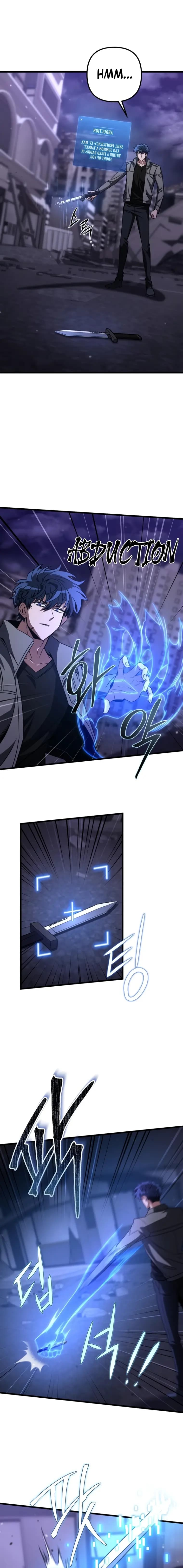 Page https://readmanhwaverse.com/images/the-genius-assassin-who-takes-it-all/chapter-8/17.webp