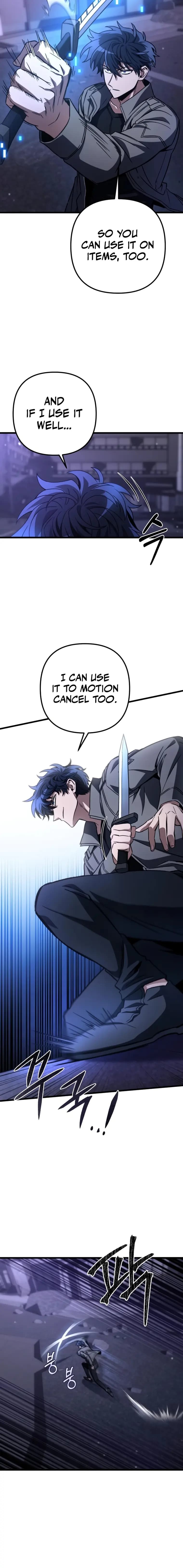 Page https://readmanhwaverse.com/images/the-genius-assassin-who-takes-it-all/chapter-8/18.webp