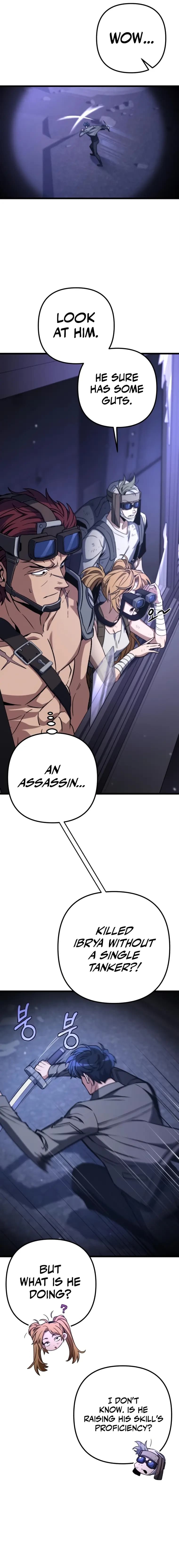 Page https://readmanhwaverse.com/images/the-genius-assassin-who-takes-it-all/chapter-8/19.webp
