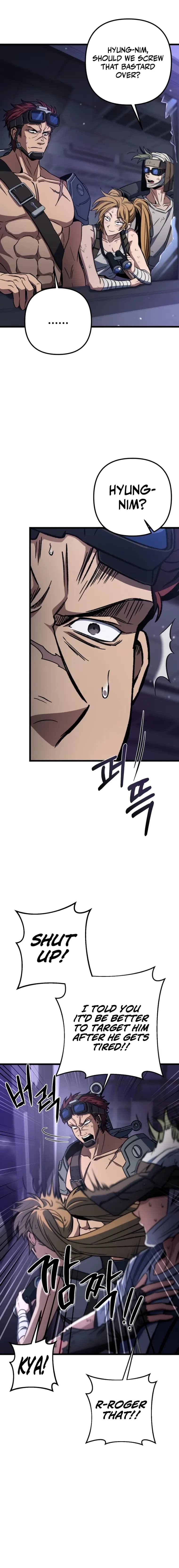 Page https://readmanhwaverse.com/images/the-genius-assassin-who-takes-it-all/chapter-8/20.webp