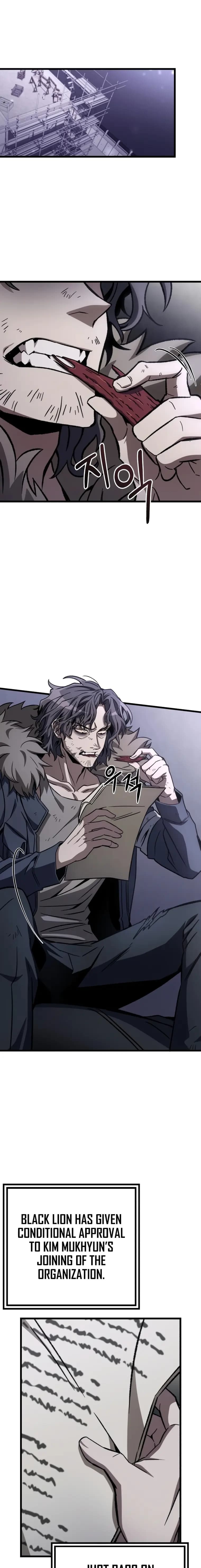 Page https://readmanhwaverse.com/images/the-genius-assassin-who-takes-it-all/chapter-8/21.webp