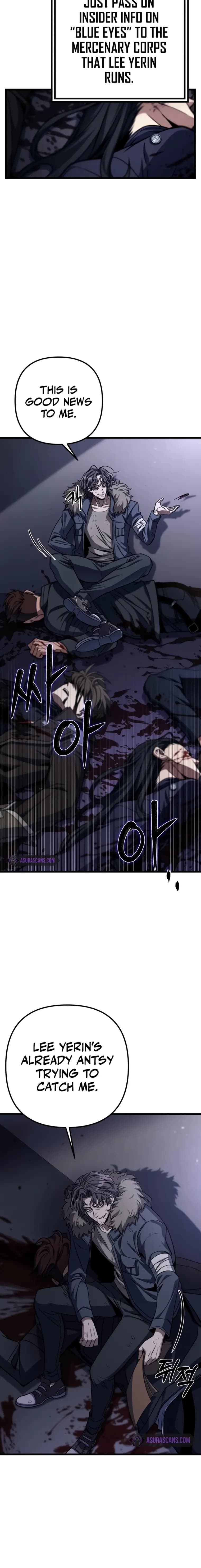 Page https://readmanhwaverse.com/images/the-genius-assassin-who-takes-it-all/chapter-8/22.webp