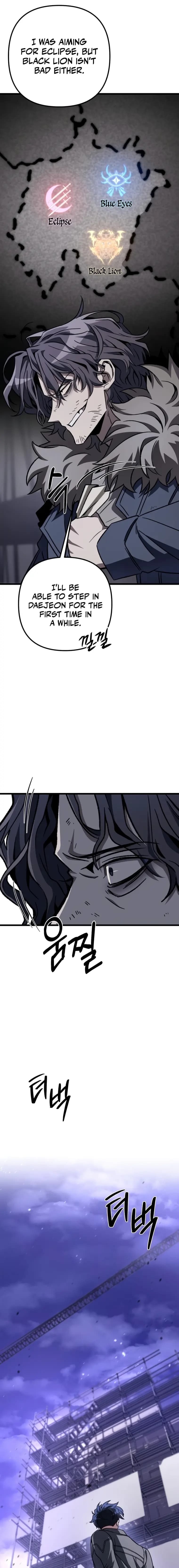 Page https://readmanhwaverse.com/images/the-genius-assassin-who-takes-it-all/chapter-8/23.webp