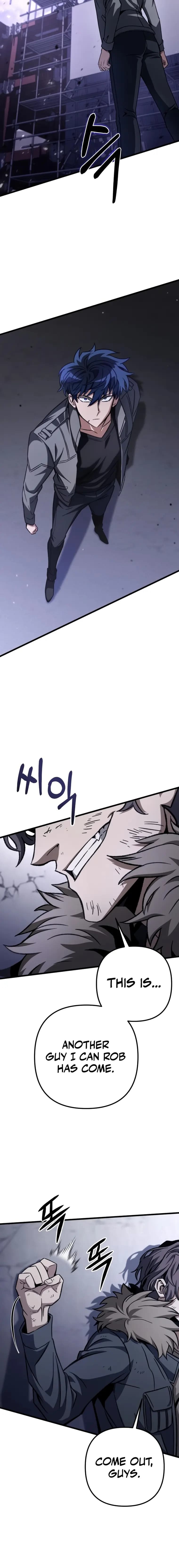 Page https://readmanhwaverse.com/images/the-genius-assassin-who-takes-it-all/chapter-8/24.webp
