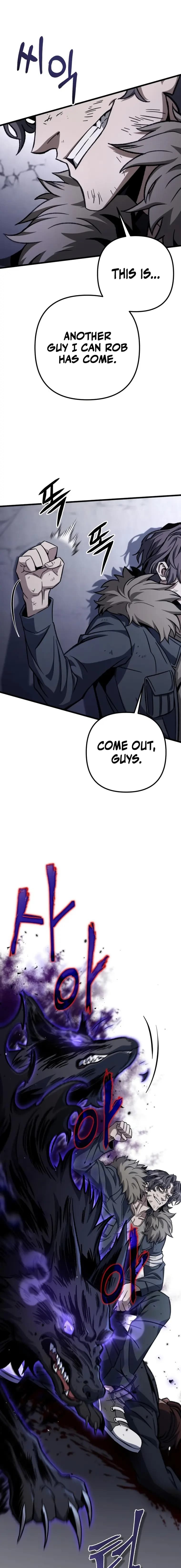Page https://readmanhwaverse.com/images/the-genius-assassin-who-takes-it-all/chapter-9/02.webp