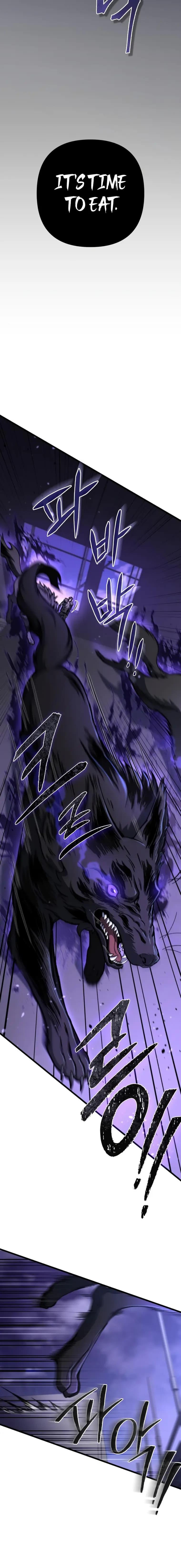 Page https://readmanhwaverse.com/images/the-genius-assassin-who-takes-it-all/chapter-9/03.webp