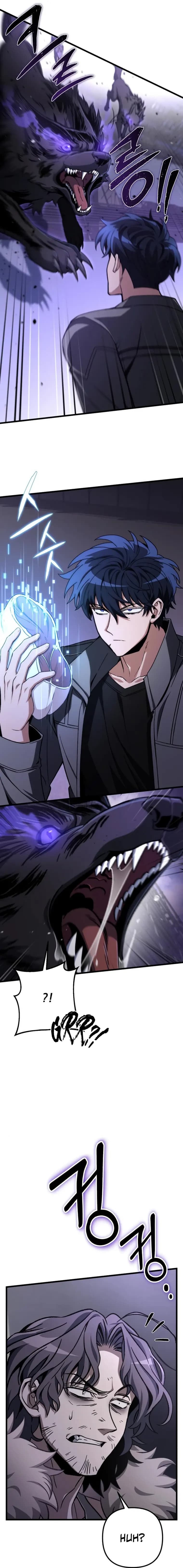 Page https://readmanhwaverse.com/images/the-genius-assassin-who-takes-it-all/chapter-9/04.webp