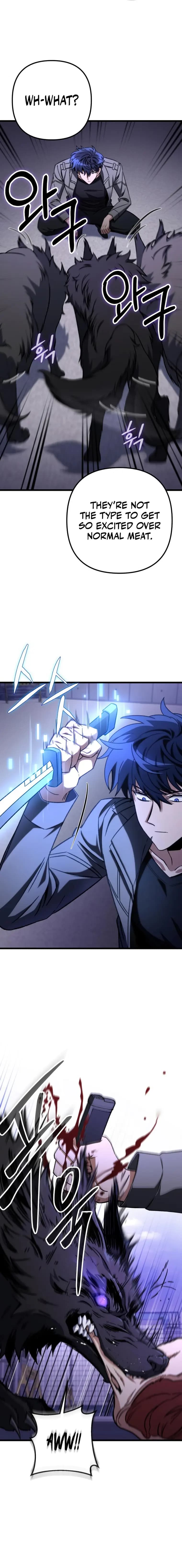 Page https://readmanhwaverse.com/images/the-genius-assassin-who-takes-it-all/chapter-9/05.webp