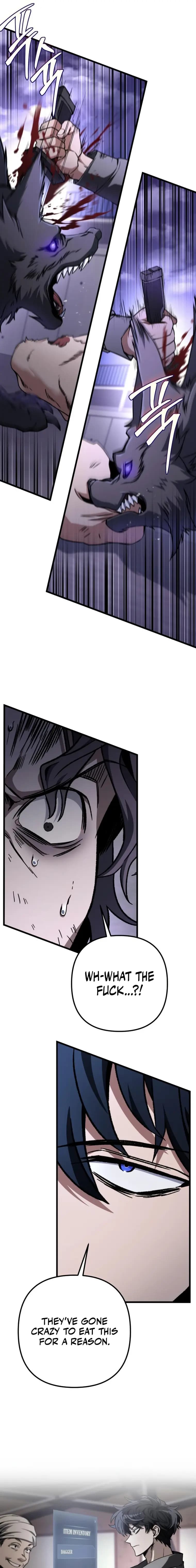 Page https://readmanhwaverse.com/images/the-genius-assassin-who-takes-it-all/chapter-9/06.webp