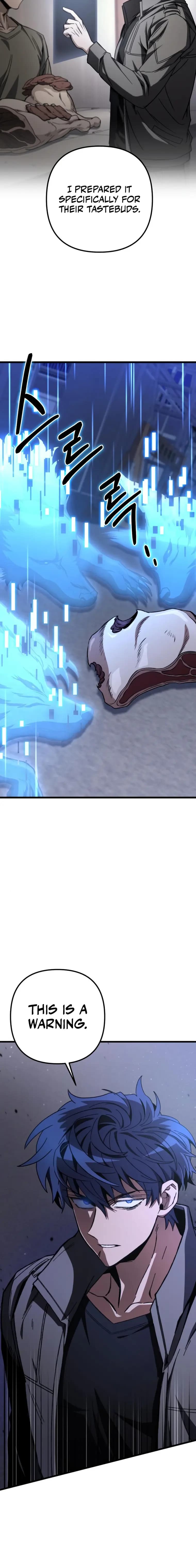 Page https://readmanhwaverse.com/images/the-genius-assassin-who-takes-it-all/chapter-9/07.webp