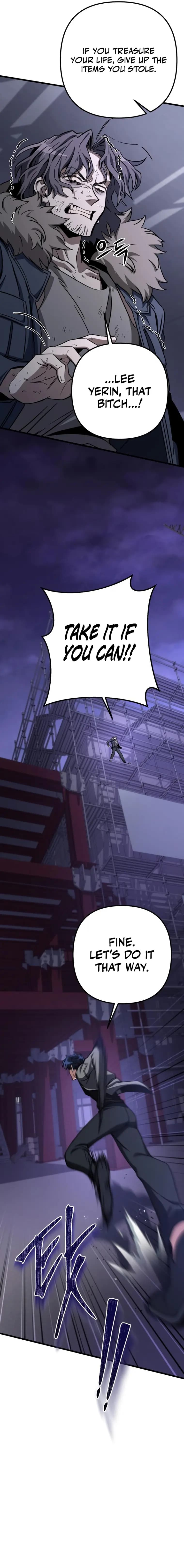 Page https://readmanhwaverse.com/images/the-genius-assassin-who-takes-it-all/chapter-9/08.webp