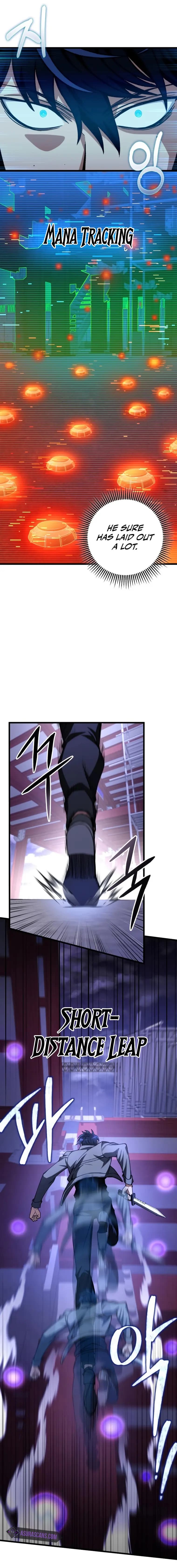 Page https://readmanhwaverse.com/images/the-genius-assassin-who-takes-it-all/chapter-9/10.webp