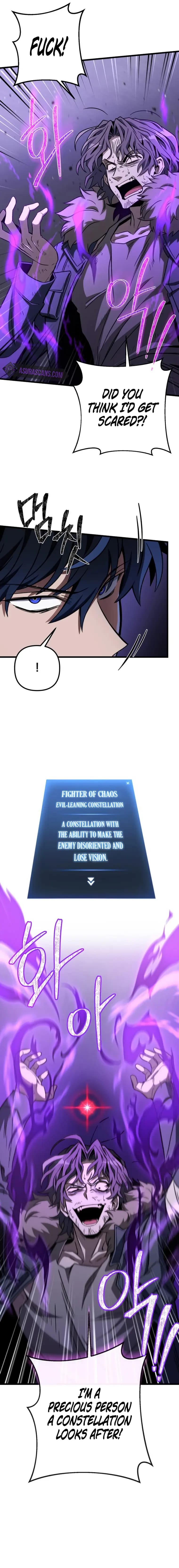 Page https://readmanhwaverse.com/images/the-genius-assassin-who-takes-it-all/chapter-9/12.webp