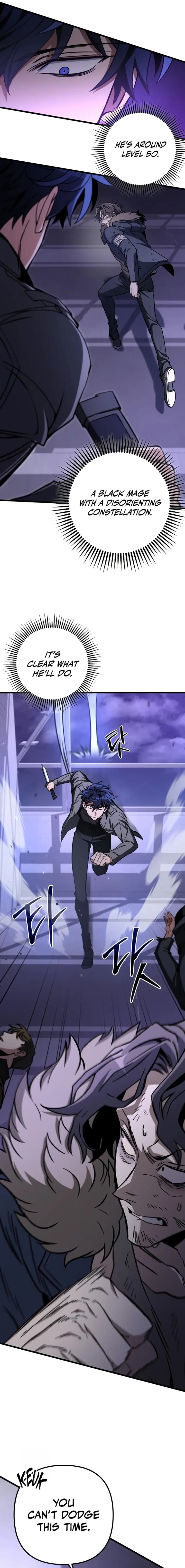 Page https://readmanhwaverse.com/images/the-genius-assassin-who-takes-it-all/chapter-9/14.webp
