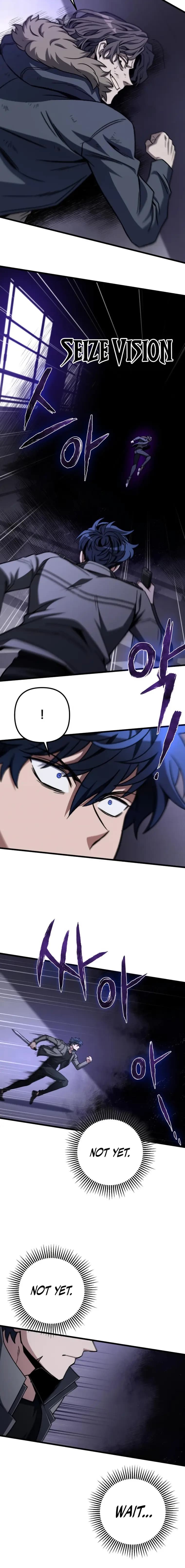 Page https://readmanhwaverse.com/images/the-genius-assassin-who-takes-it-all/chapter-9/15.webp