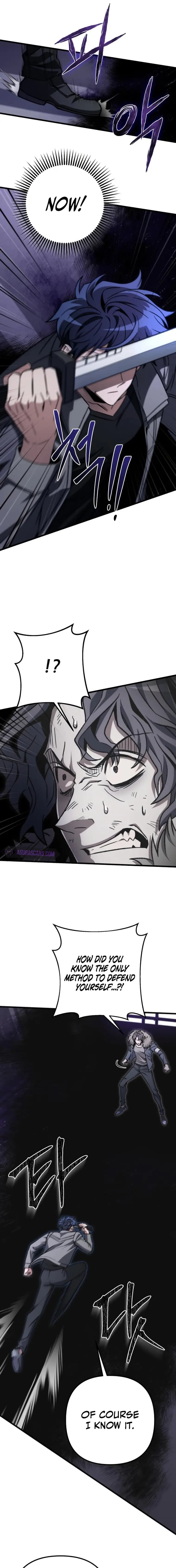 Page https://readmanhwaverse.com/images/the-genius-assassin-who-takes-it-all/chapter-9/16.webp