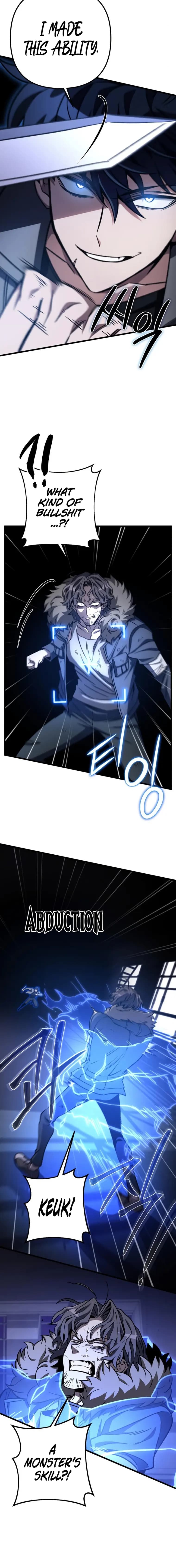 Page https://readmanhwaverse.com/images/the-genius-assassin-who-takes-it-all/chapter-9/17.webp