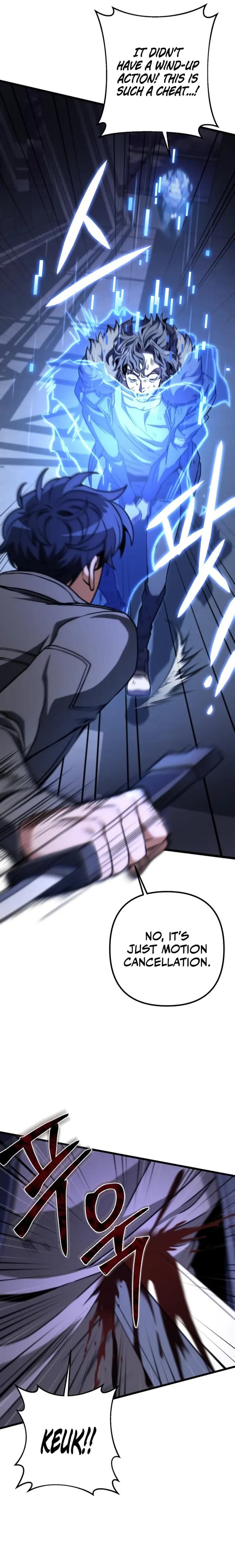 Page https://readmanhwaverse.com/images/the-genius-assassin-who-takes-it-all/chapter-9/18.webp