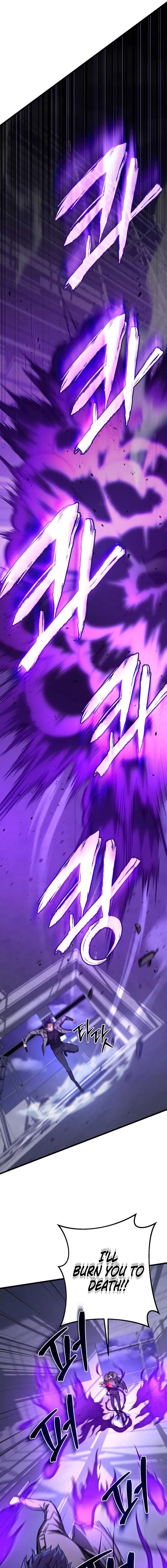 Page https://readmanhwaverse.com/images/the-genius-assassin-who-takes-it-all/chapter-9/20.webp