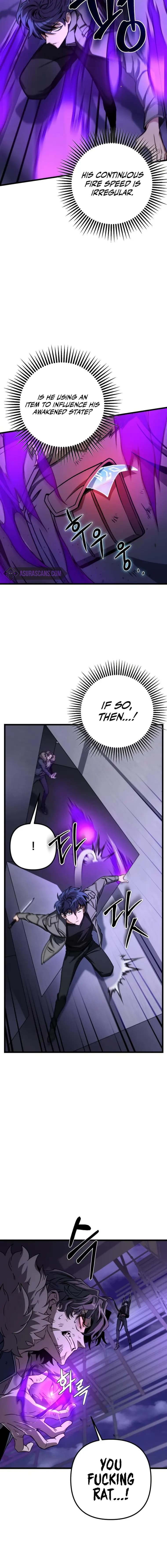 Page https://readmanhwaverse.com/images/the-genius-assassin-who-takes-it-all/chapter-9/21.webp