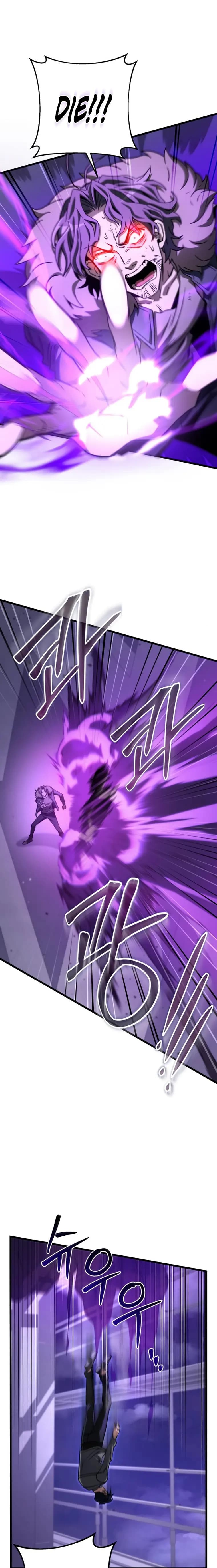 Page https://readmanhwaverse.com/images/the-genius-assassin-who-takes-it-all/chapter-9/22.webp