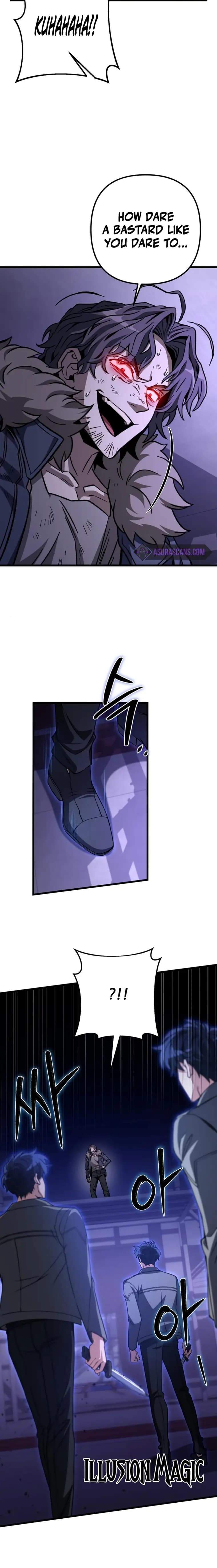 Page https://readmanhwaverse.com/images/the-genius-assassin-who-takes-it-all/chapter-9/23.webp