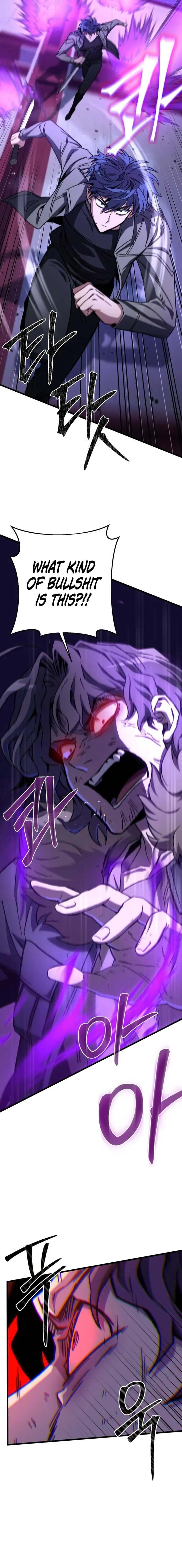 Page https://readmanhwaverse.com/images/the-genius-assassin-who-takes-it-all/chapter-9/25.webp