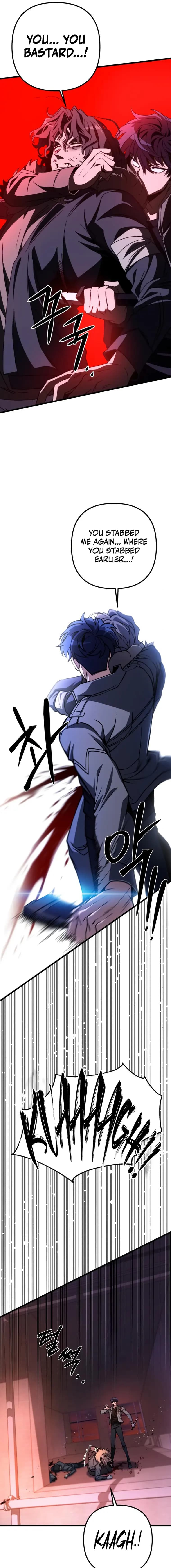 Page https://readmanhwaverse.com/images/the-genius-assassin-who-takes-it-all/chapter-9/26.webp