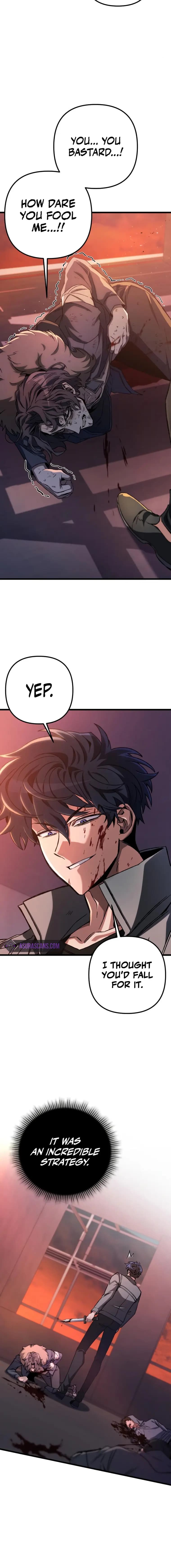 Page https://readmanhwaverse.com/images/the-genius-assassin-who-takes-it-all/chapter-9/27.webp