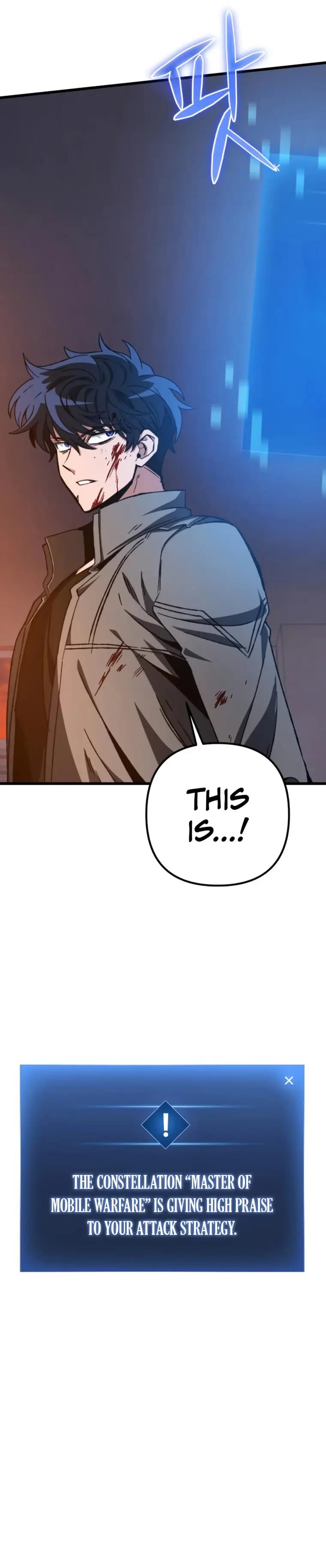 Page https://readmanhwaverse.com/images/the-genius-assassin-who-takes-it-all/chapter-9/28.webp
