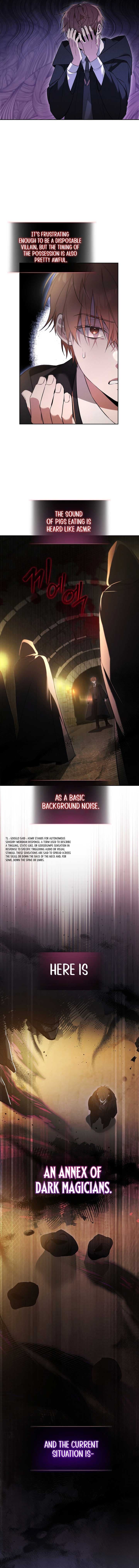 Page https://readmanhwaverse.com/images/the-genius-tamer-of-the-academy/chapter-1/03.jpg