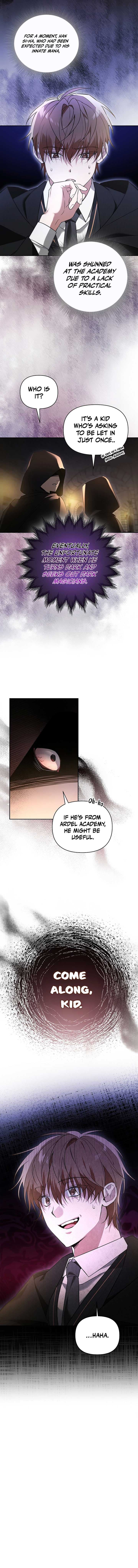 Page https://readmanhwaverse.com/images/the-genius-tamer-of-the-academy/chapter-1/04.jpg