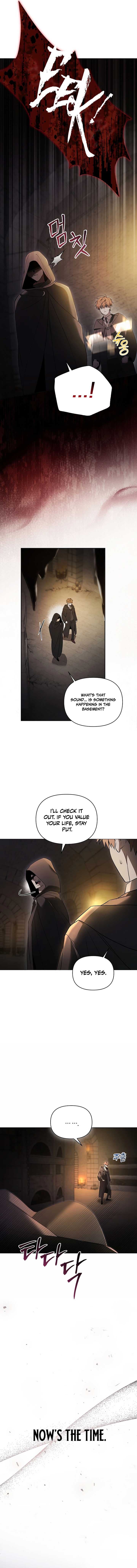 Page https://readmanhwaverse.com/images/the-genius-tamer-of-the-academy/chapter-1/07.jpg