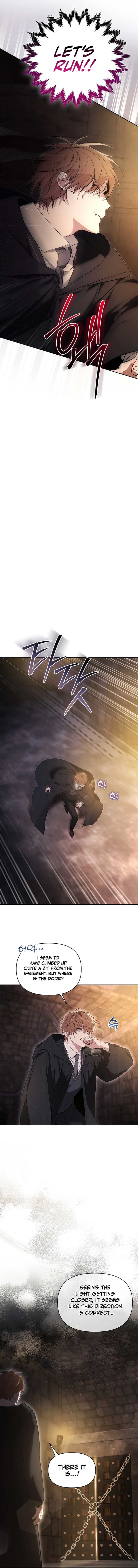 Page https://readmanhwaverse.com/images/the-genius-tamer-of-the-academy/chapter-1/08.jpg