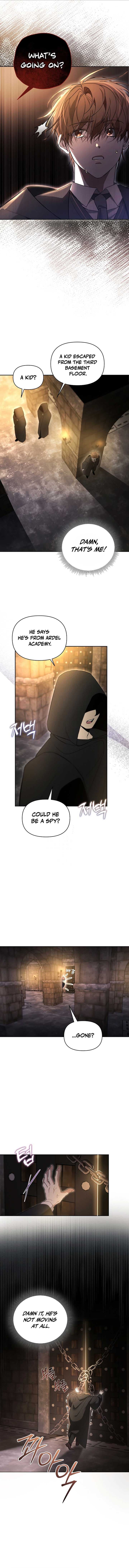 Page https://readmanhwaverse.com/images/the-genius-tamer-of-the-academy/chapter-1/09.jpg