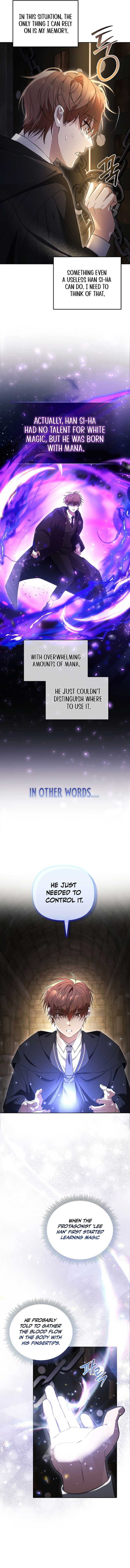 Page https://readmanhwaverse.com/images/the-genius-tamer-of-the-academy/chapter-1/10.jpg