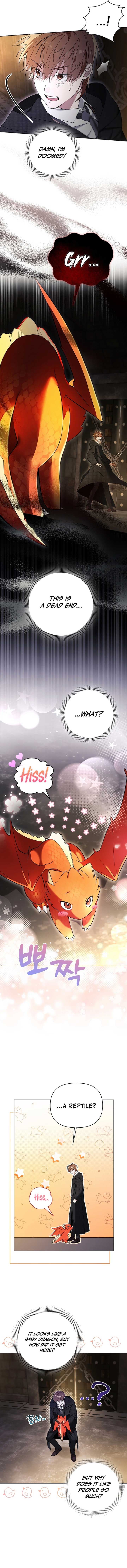 Page https://readmanhwaverse.com/images/the-genius-tamer-of-the-academy/chapter-1/11.jpg